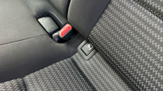 Kia Xceed 1.5T GDi ISG 2 5dr Petrol Hatchback